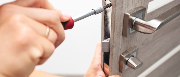 Emergency Door Lock Repair Scotts Valley