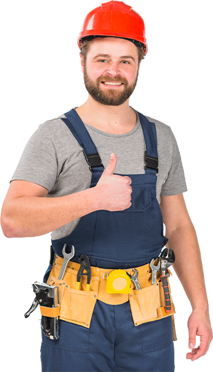 Professional Lock Experts Scotts Valley